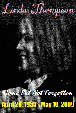 linda.png