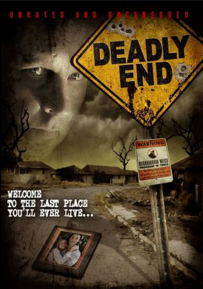 Screenshot 2025-02-25 at 07-10-06 deadly end movie poster 2005 - Google Search.png