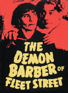 sweeneytodd.png