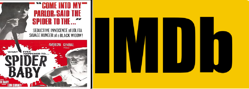 spiderbabyimdb68.png