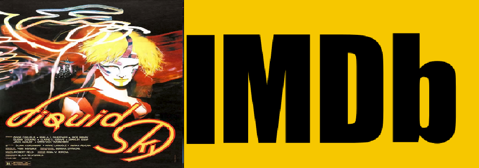 vanillaimdb.png
