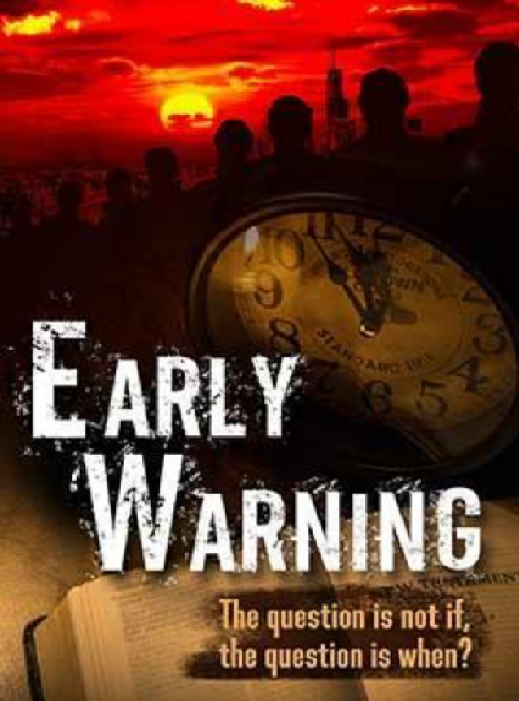 EarlyWarningPoster.png