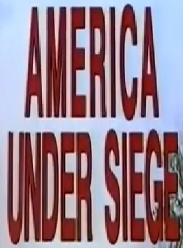 americaundersiegeposter.png