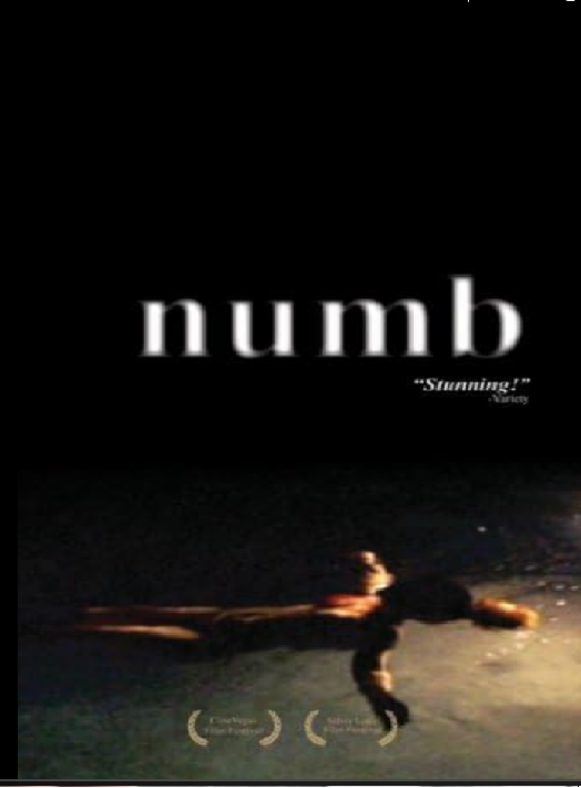numbposter.png