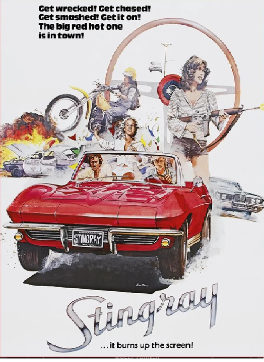 stingrayposter.png