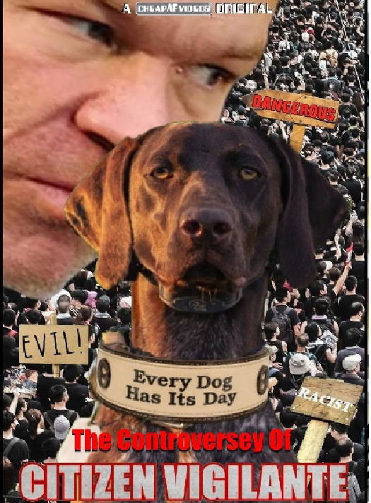 EveryDogHasItsDayCoverPic.png