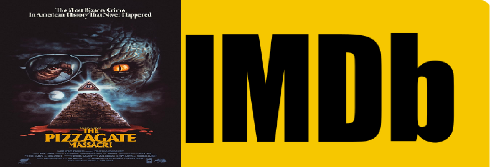 pizzagatemassacreimdb.png