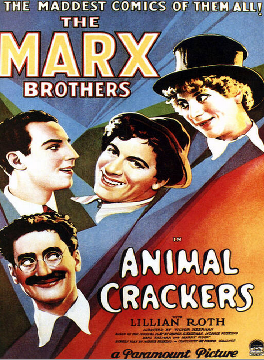 animalcrackersposter.png