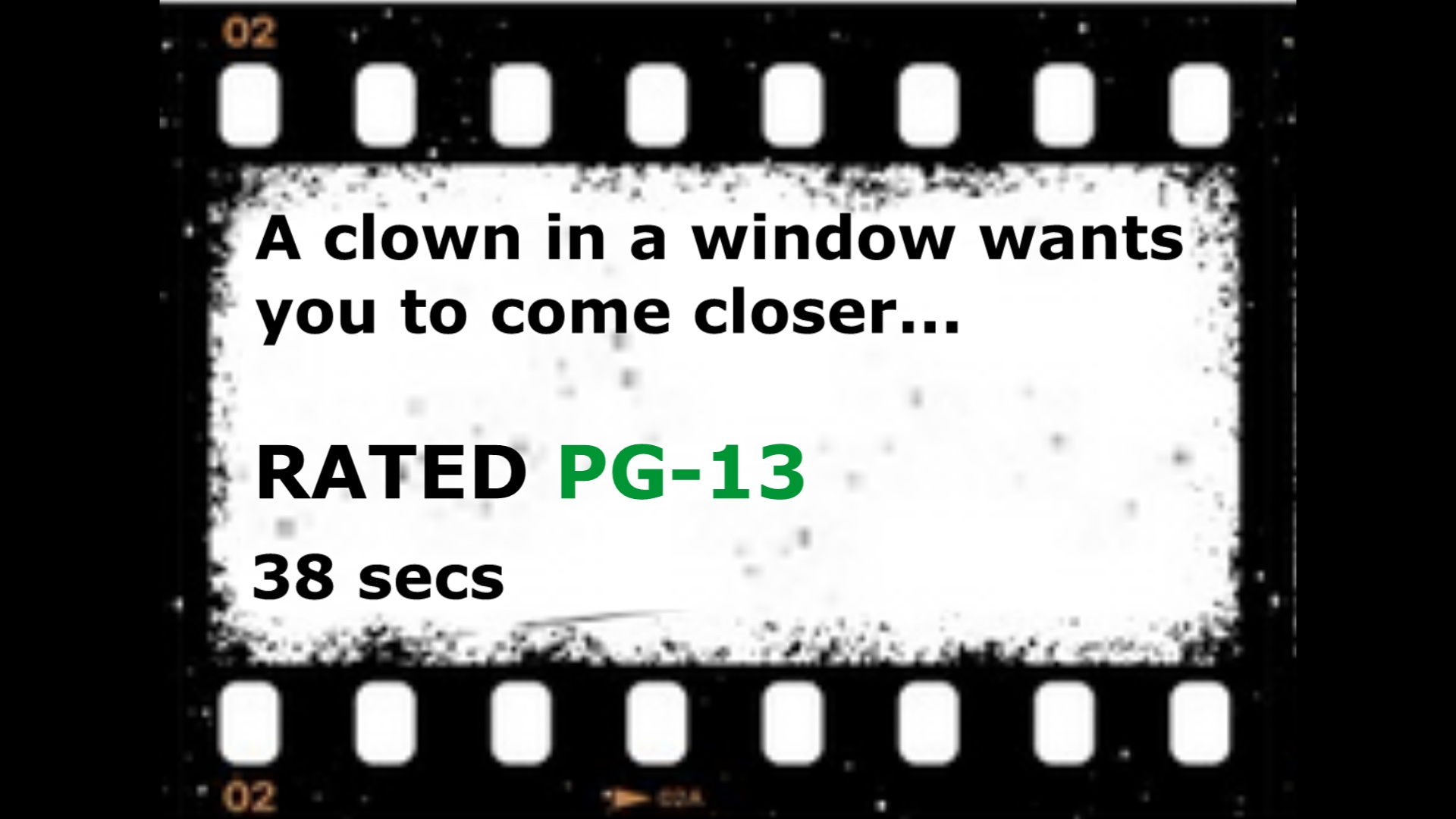 Come Closer Info.jpg