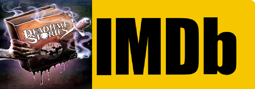 deadtimeimdb.png