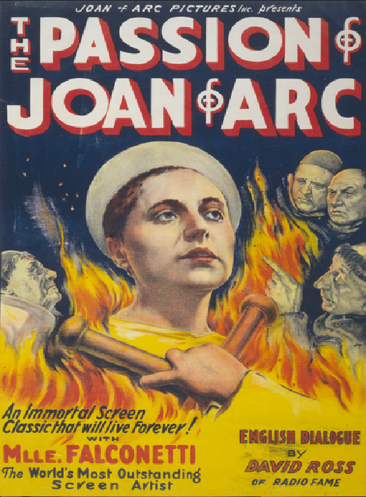 ThePassionofJoanofArcPoster.png
