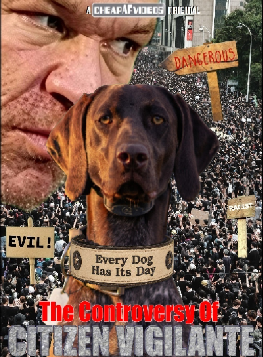 EveryDogPoster