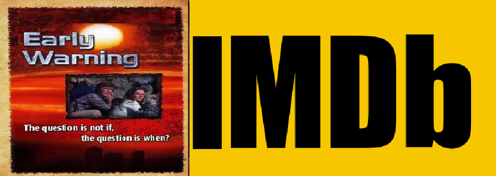 earlywarningimdb.png
