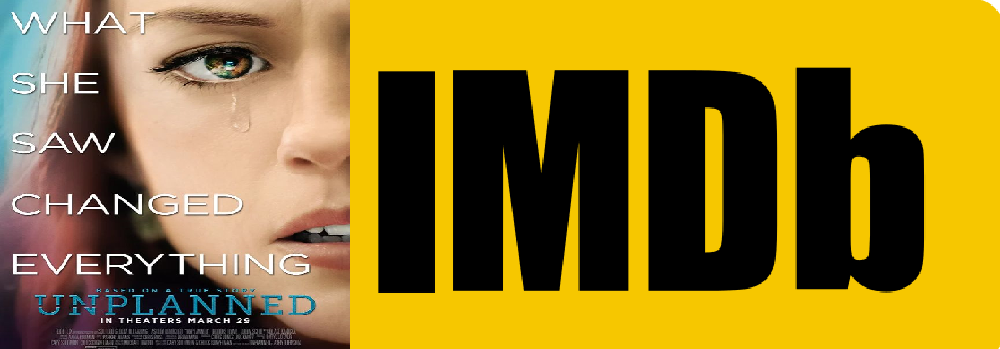 unplannedimdb.png