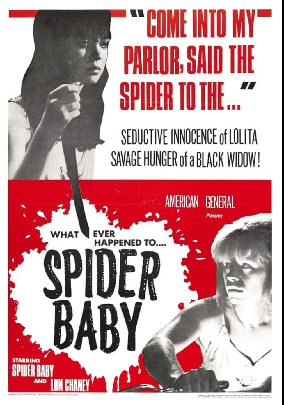 Screenshot 2024-03-12 at 07-43-52 Spider Baby or the Maddest Story Ever Told (1967).png