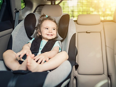698f96a14f1230f37b5235e7_bebe-carro.jpeg