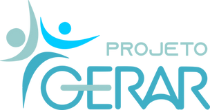 Logo Gerar Original.png