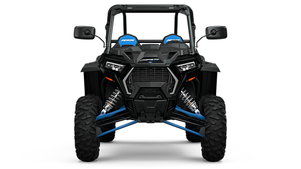 T1b_Z22NAS99CK_XP1000_Premium_BlackPearl_frnt (2).png
