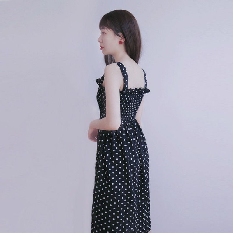 Vestido verão Isabelle