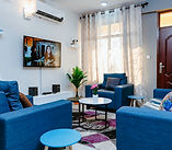JNP_4744-Edit.jpg