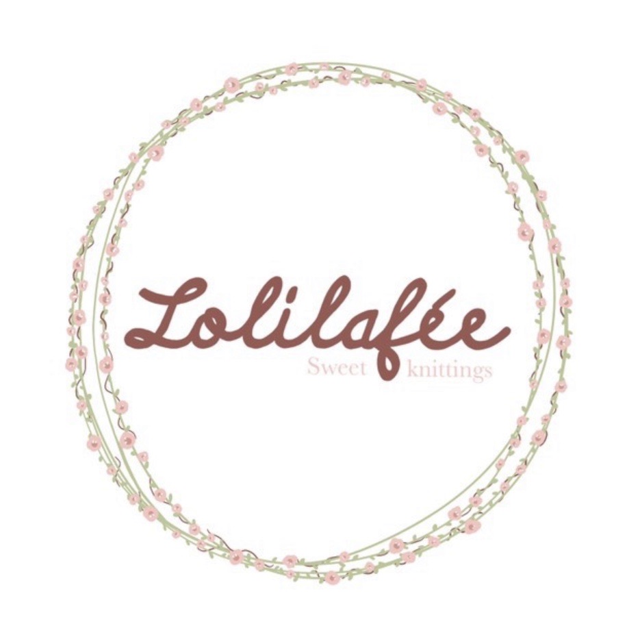 Lolilafée