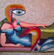 atelier broderie sur laine (faux jacquard).jpg