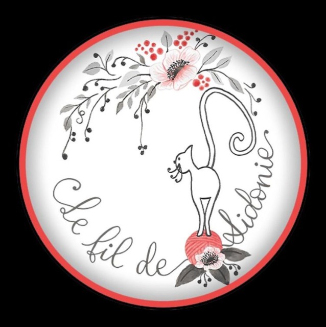 Le fil de Sidonie