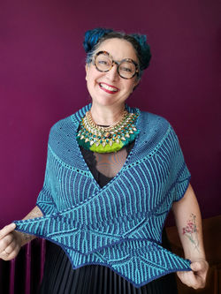 IMG_20250901_165147-01-01-01