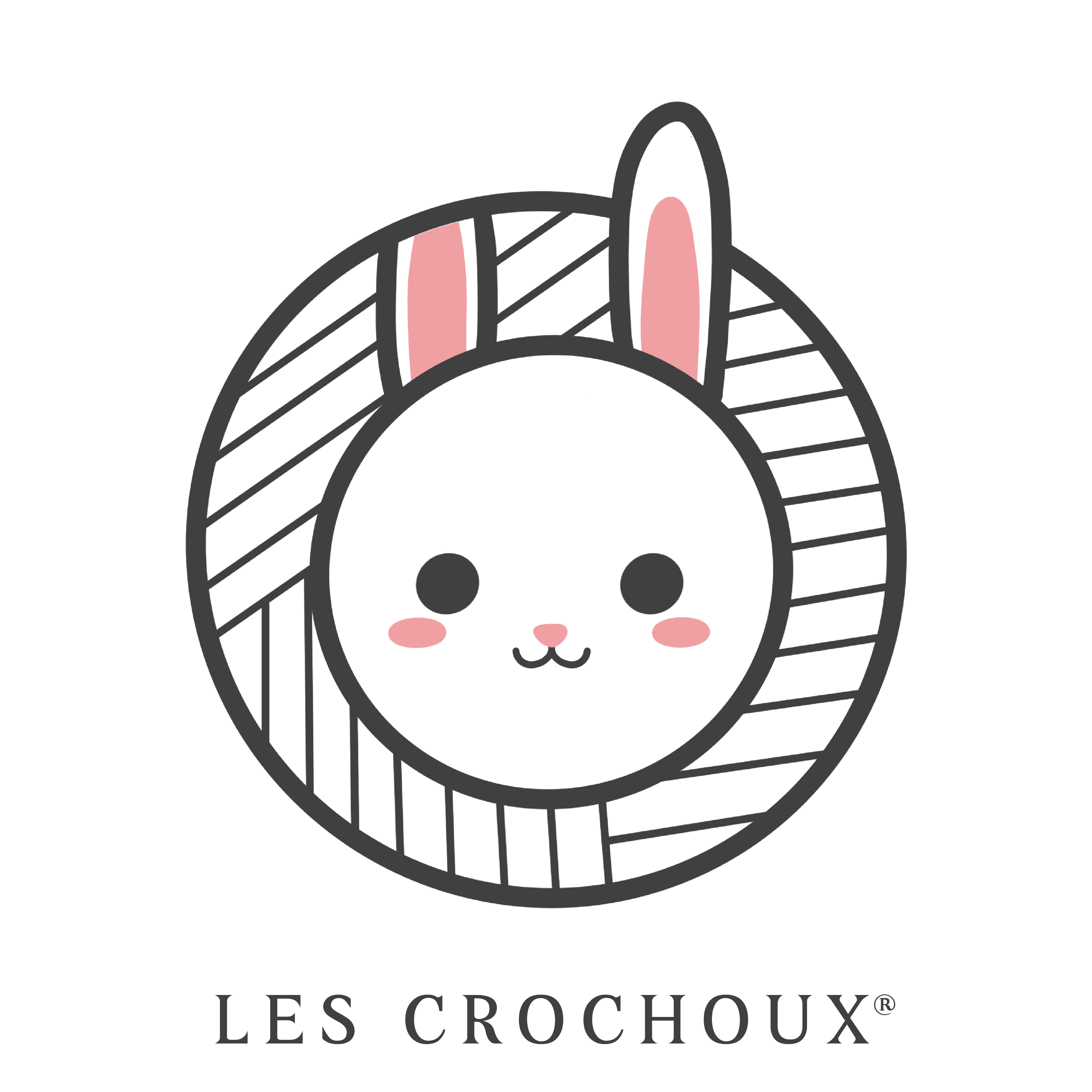 Les Crochoux