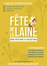 affiche fdll 2021.png