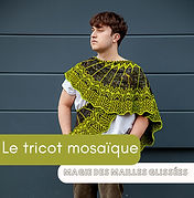 tricotmosaique.jpg