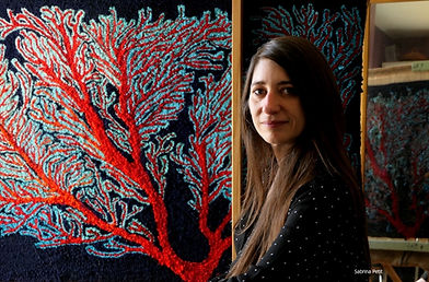 gorgone portrait sabrina petit.jpg