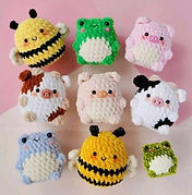 mon premier amigurumi.jpg