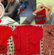 atelier remaillage réparation.jpg