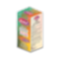 Untitled.png