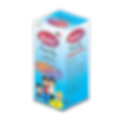 Untitled.png
