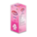 Untitled.png