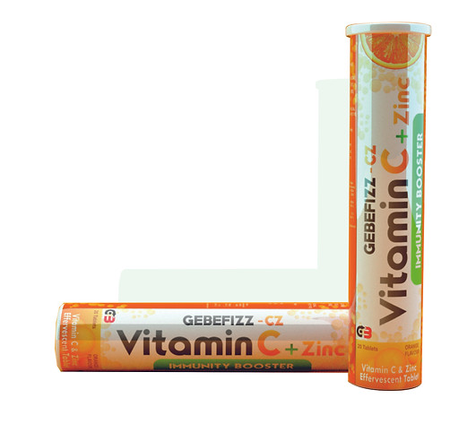 Vitamin cz.jpg