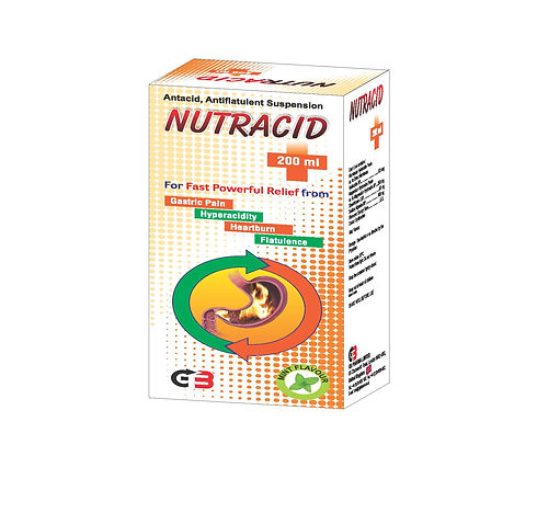 product_pack_Page_026.jpg