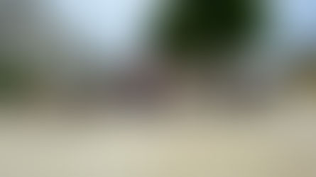 12月19日（金）サッカー楽しかったね⚽