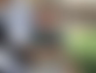 10月6日(火)今日も笑顔いっぱいの園庭です♡