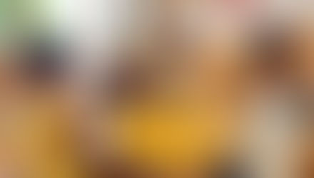 12月13日（土）✨Special Thanks Day✨　　