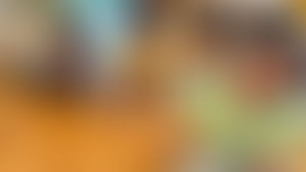 4月17日（金）大好きなお外で遊んだよ！