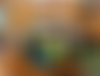 4月24日(金)お楽しみ会