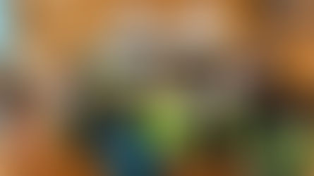 4月24日(金)お楽しみ会