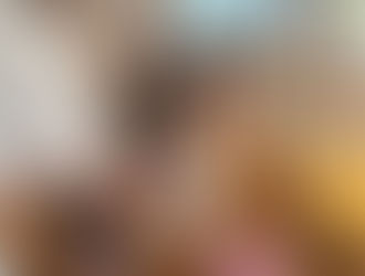 9月29日(火) 避難訓練🔥