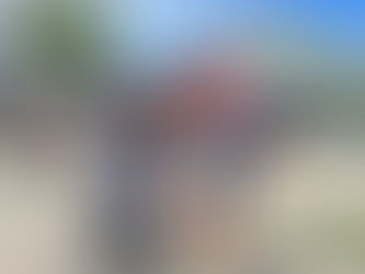 9月14日(月)お天気サイコー!!