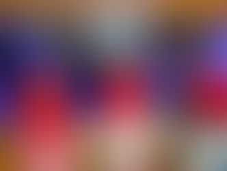 7月24日(金)わぁ!お魚さんがいたよ!