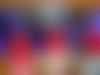 7月24日(金)わぁ!お魚さんがいたよ!