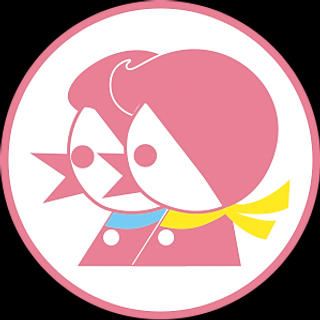 執筆者の写真: yutakababygarden